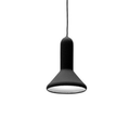 Torch Light Pendant Lamps