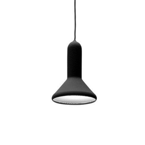 Torch Light Pendant Lamps