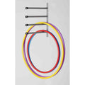 Porta Aros Metalico