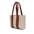 Medium Felt Woody Tote