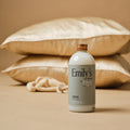 Lessive spéciale soie - 500ml - Emily's Pillow by Pikoc