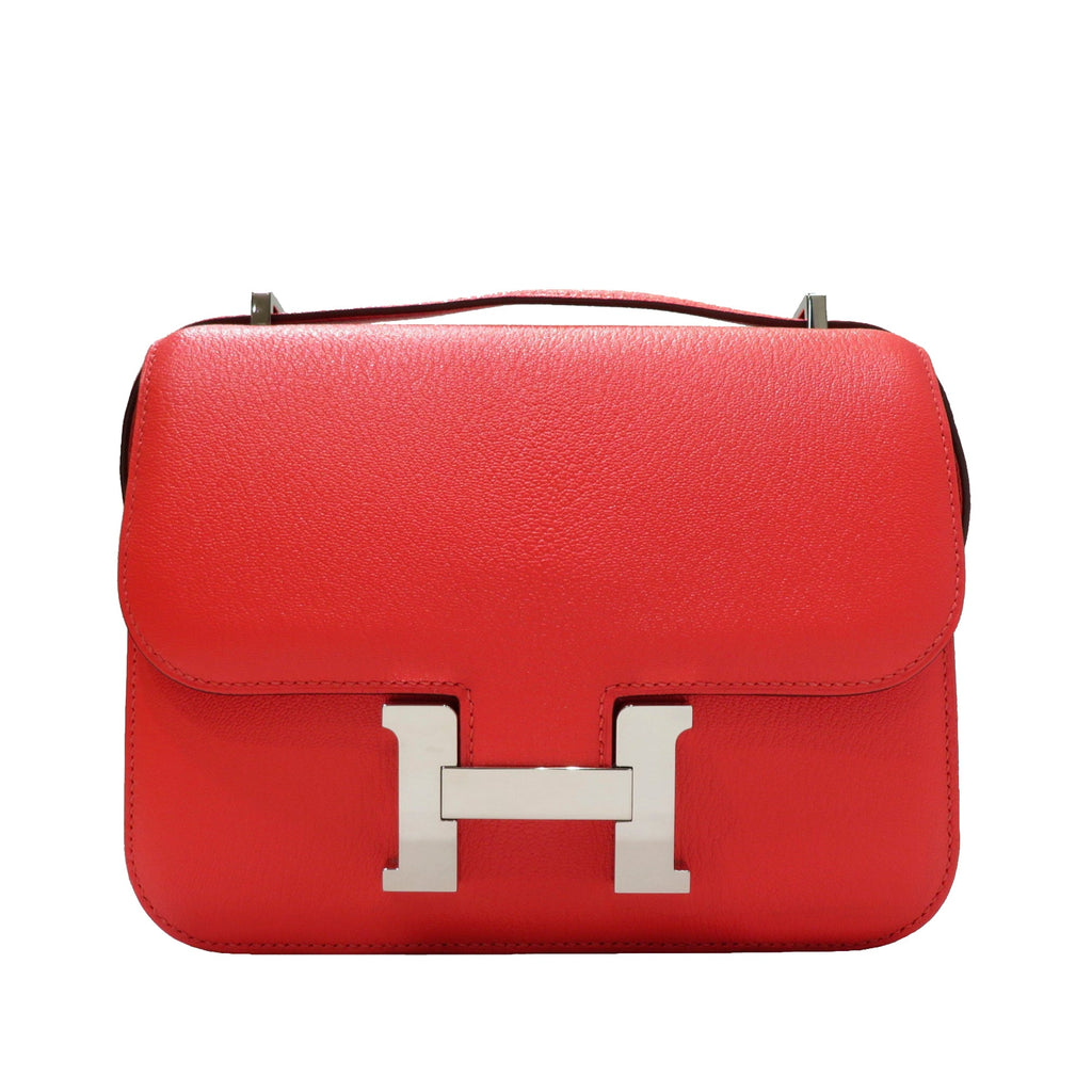 Mini Epsom Constance 18