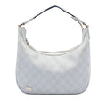 GG Supreme Pop Handbag