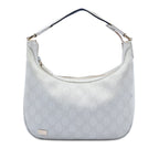 GG Supreme Pop Handbag