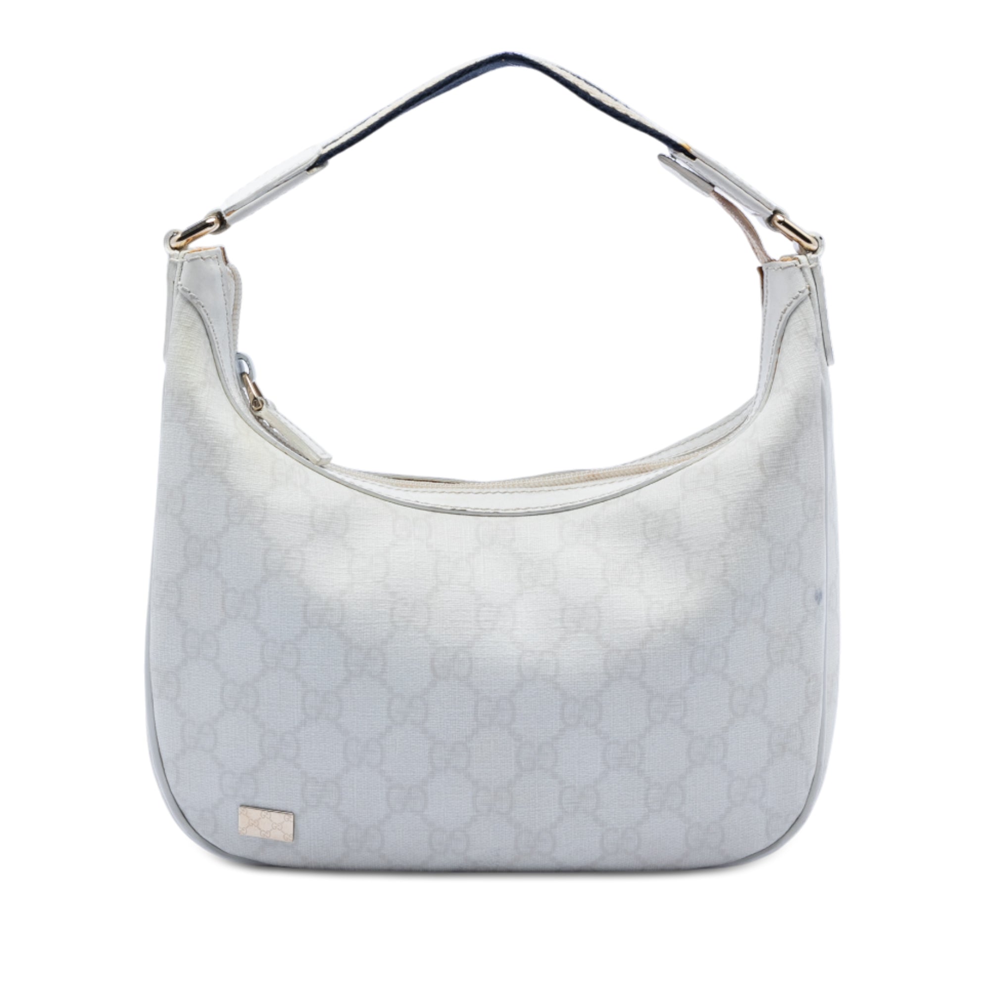 GG Supreme Pop Handbag