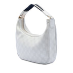 GG Supreme Pop Handbag