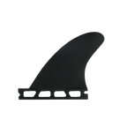 Single Fin + Side Bites Full Tab
