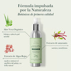 Spray Desodorizante