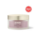 EVER Reveal Biomimetic Peel Pads By LOLA