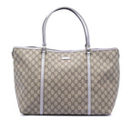 Large GG Supreme Joy Tote