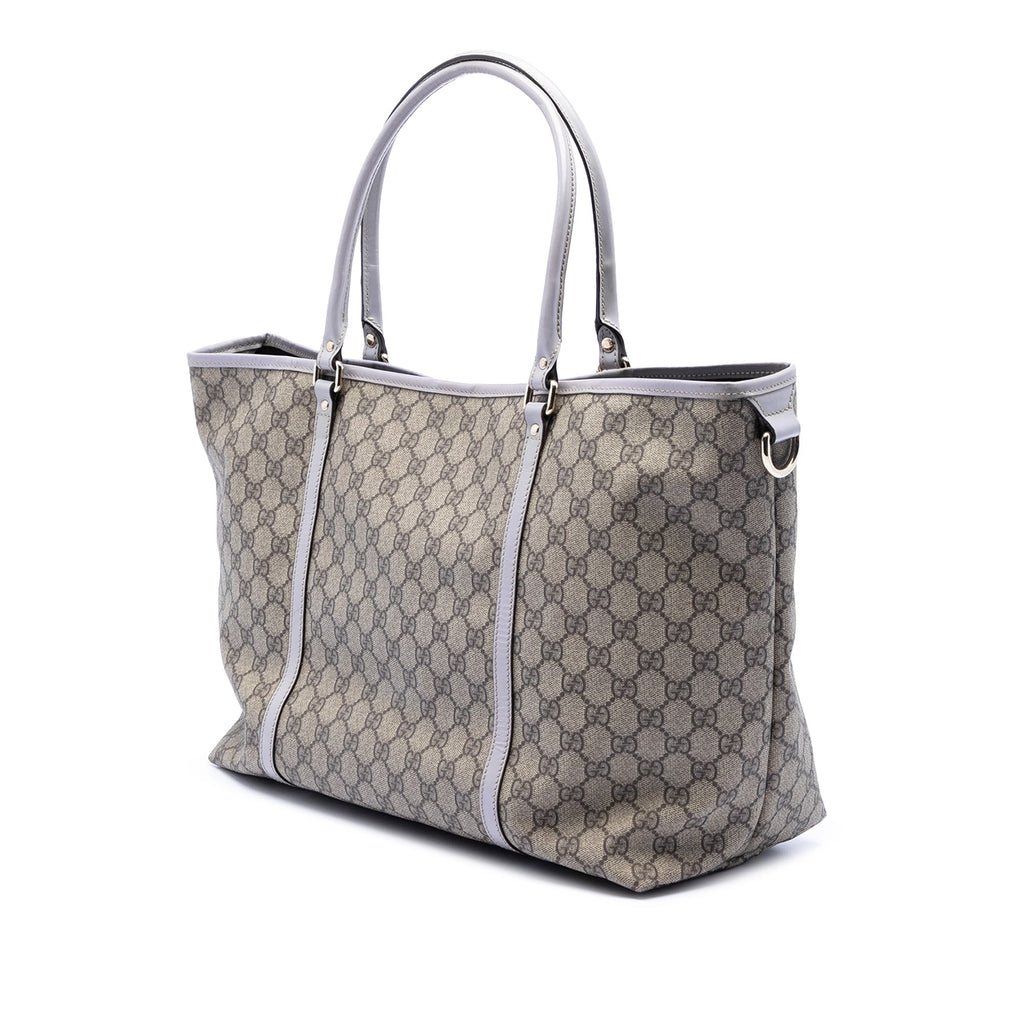 Large GG Supreme Joy Tote