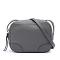 Microguccissima Bree Crossbody
