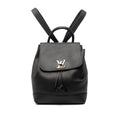 Taurillon Lockme Backpack