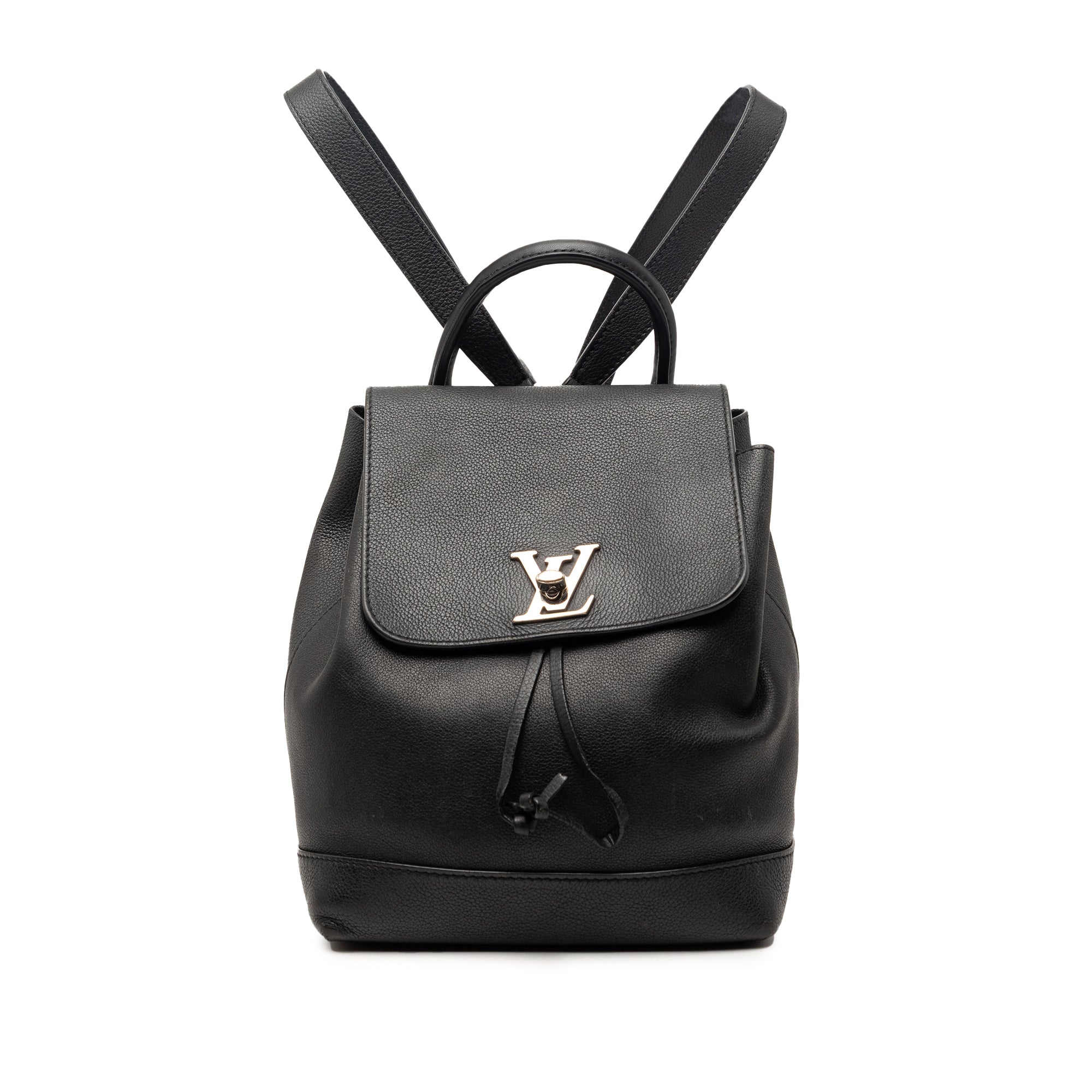 Taurillon Lockme Backpack
