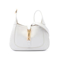 Small Calfskin Jackie 1961 Crossbody