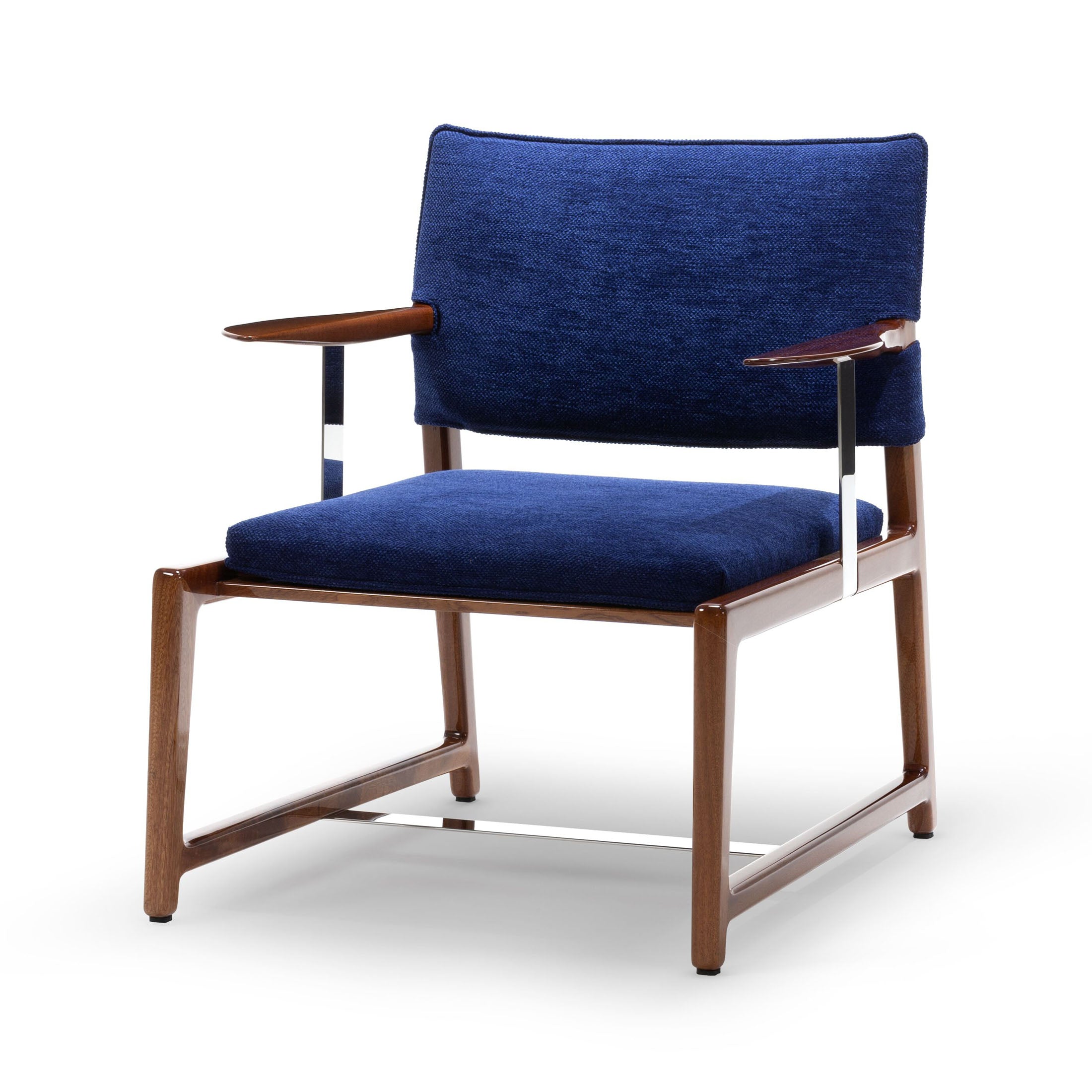 EXTETA x RIVA Armchair