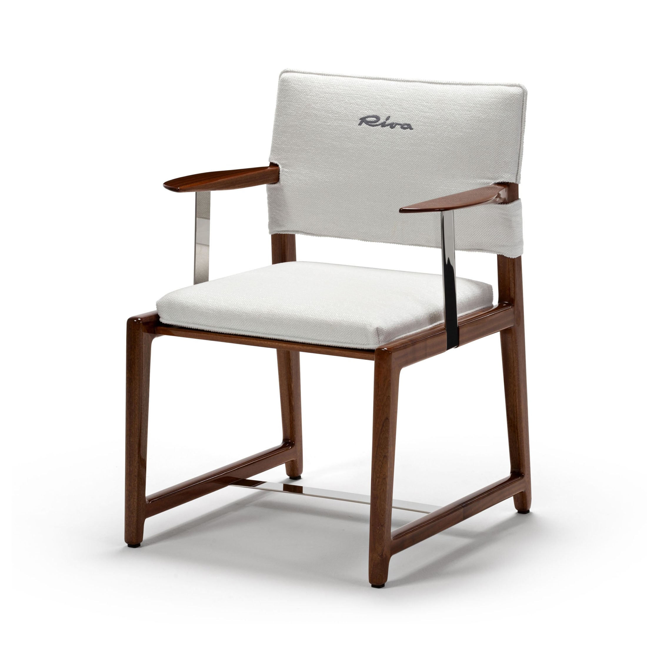 EXTETA x RIVA Chair