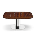 EXTETA x RIVA Coffee Table