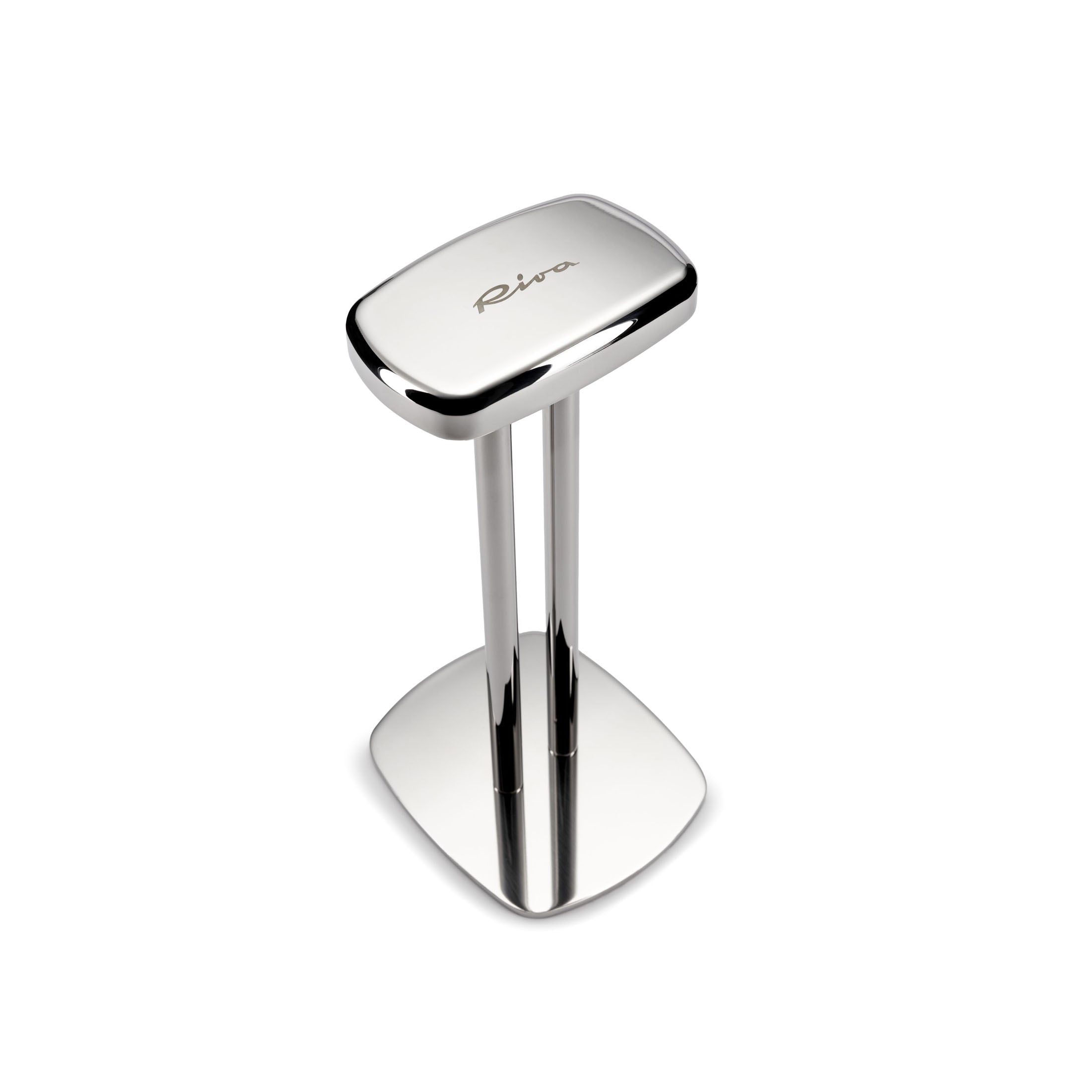 EXTETA x RIVA Lamp