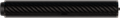Spartan 8" Carbon Butt Extension