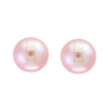Pearl Studs Earrings
