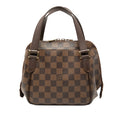 Damier Ebene Belem PM