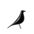 Eames House Bird