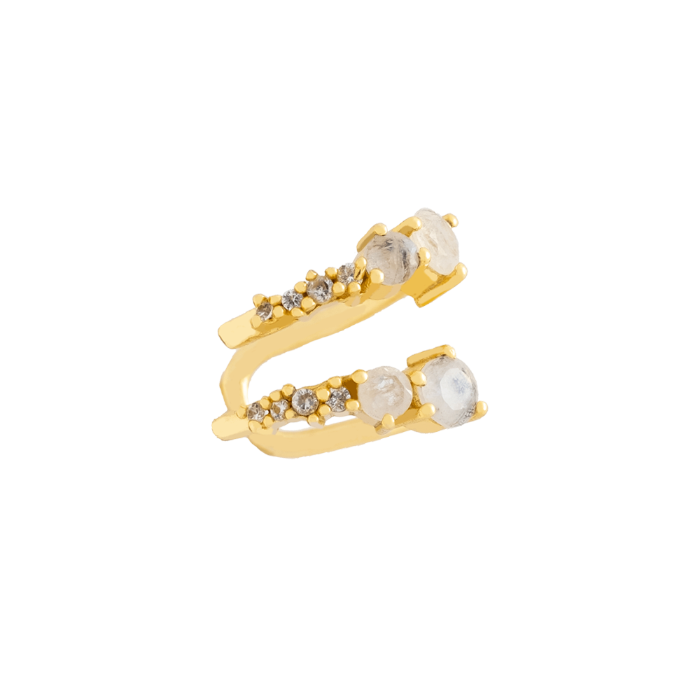 Earcuff Eclair