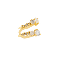 Earcuff Eclair