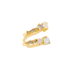 Earcuff Eclair