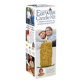 Earwax Candle Kit BOTTLE SIZE By Prank-O (As Seen on Shark Tank)