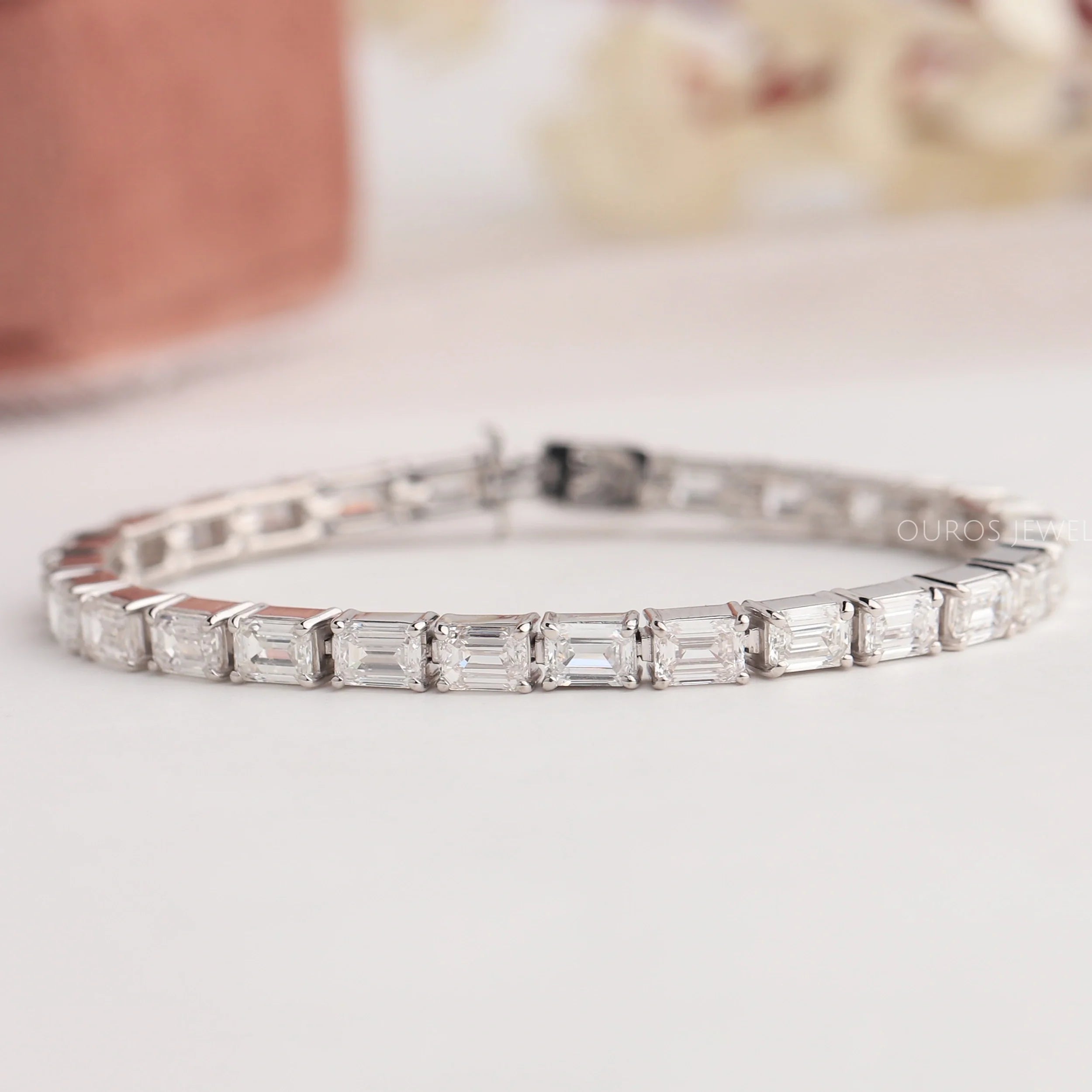 Ouros Jewels