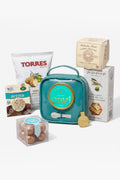 The CAVI Easter Kit