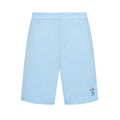 Eastside Golf Tech Nylon Short - Clear Sky