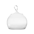 Echoes Cloche