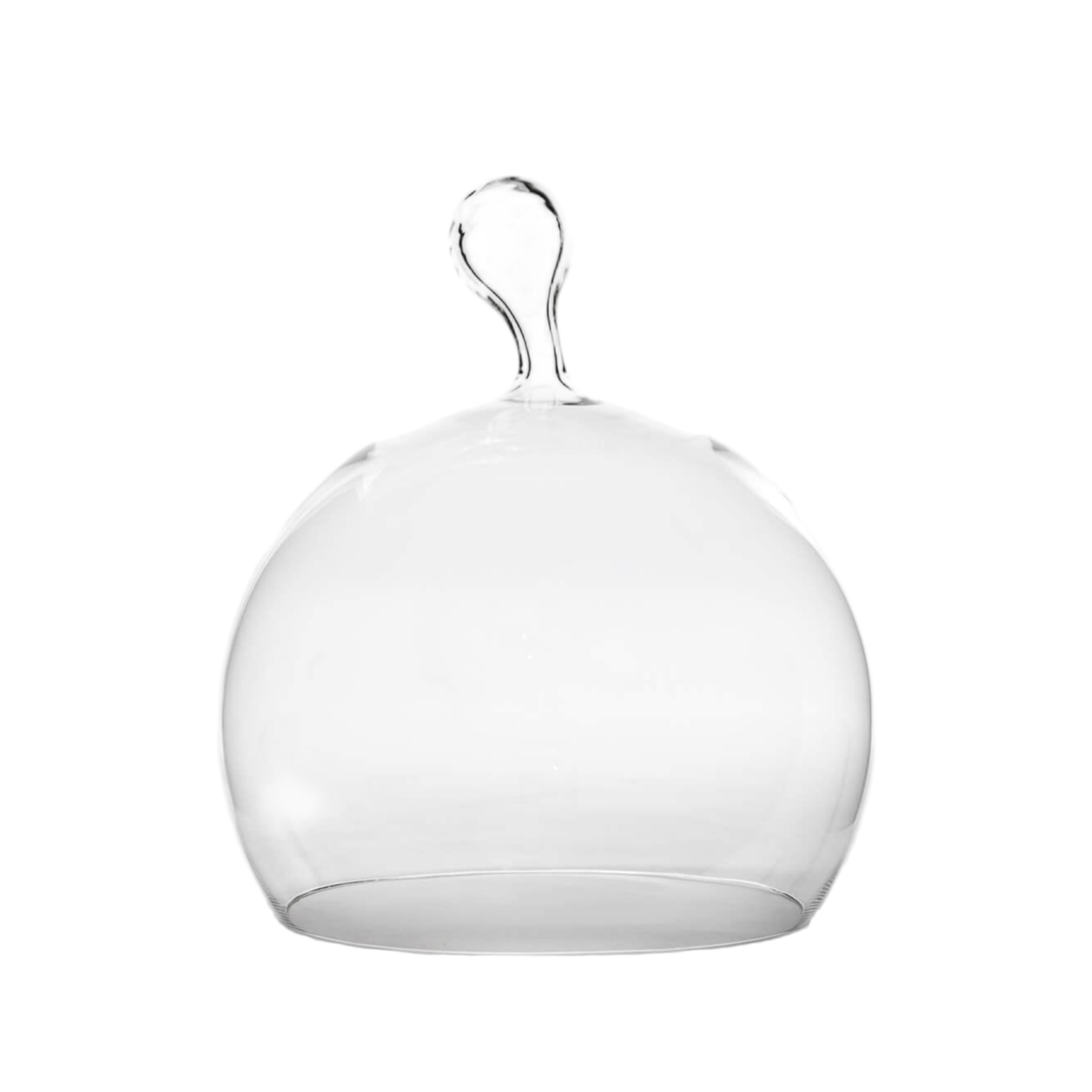 Echoes Cloche