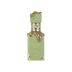 Eclaire Pistache Lattafa – Crema de Pistacho y Vainilla Dulce