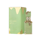 Eclaire Pistache Lattafa – Muestra 2ml y 10ml