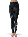 Eclipse Flow Leggings