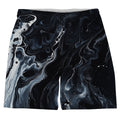 Eclipse Flow Weekend Shorts