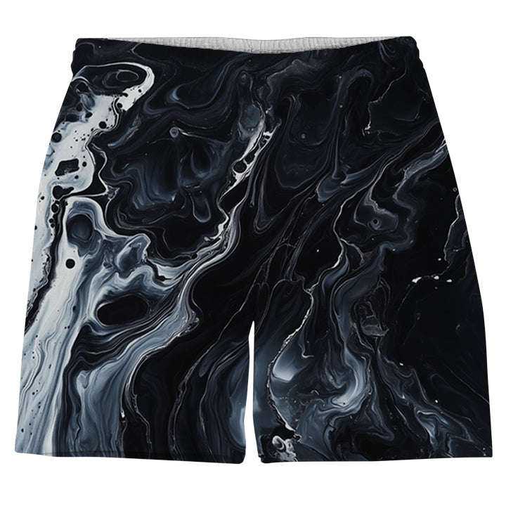 Eclipse Flow Weekend Shorts