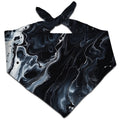 Eclipse Flow Bandana