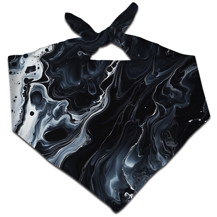 Eclipse Flow Bandana