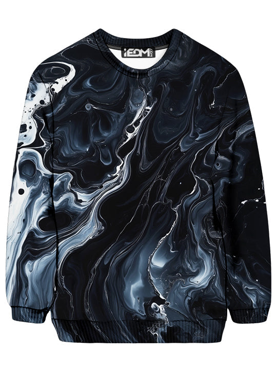 Eclipse Flow Sweatshirt