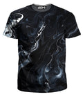 Eclipse Flow Men's T-Shirt