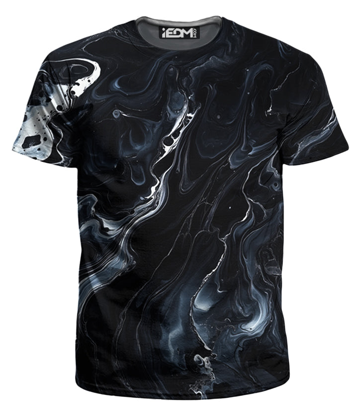 Eclipse Flow Men's T-Shirt