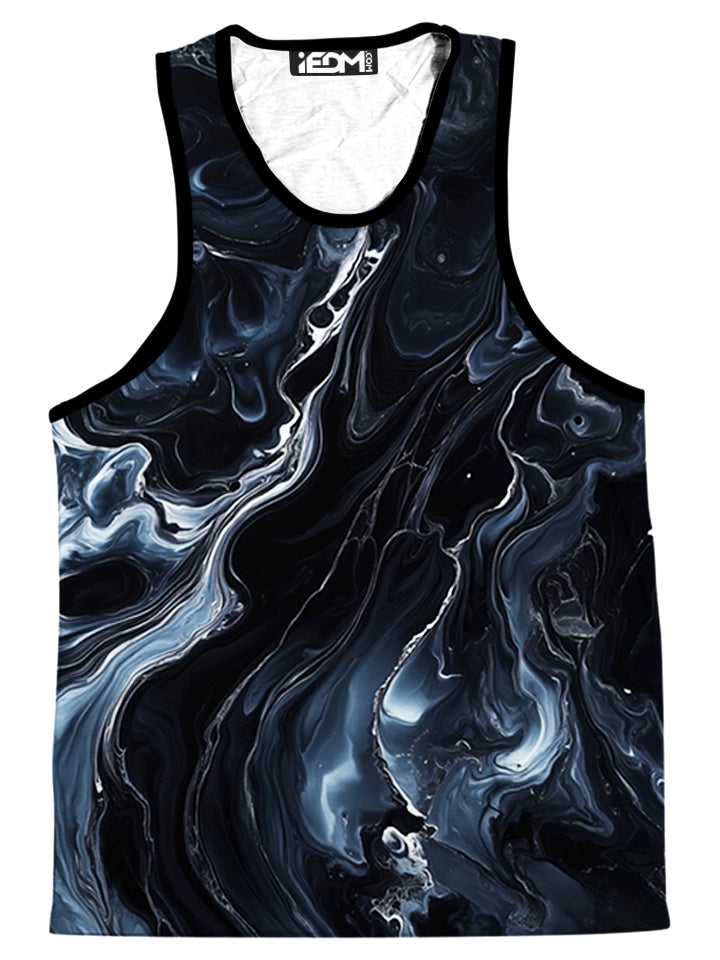 Eclipse Flow Men's Tank