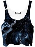 Eclipse Flow Crop Top
