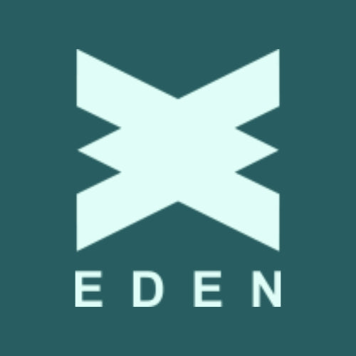 Eden Ibiza