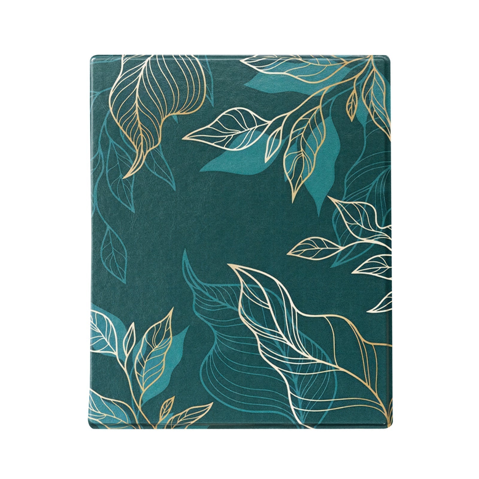 Eden Glasses Z_Green pattern reMarkable 2 10.3 Inch (2020) Case